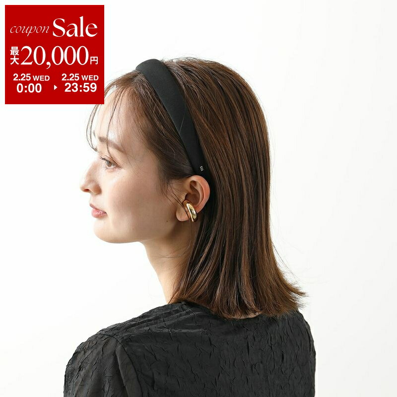 楽天市場】ALEXANDRE DE PARIS アレクサンドル ドゥ パリ カチューシャ