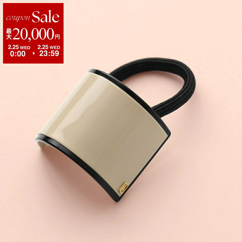 楽天市場】ALEXANDRE DE PARIS アレクサンドル ドゥ パリ ATB-1873