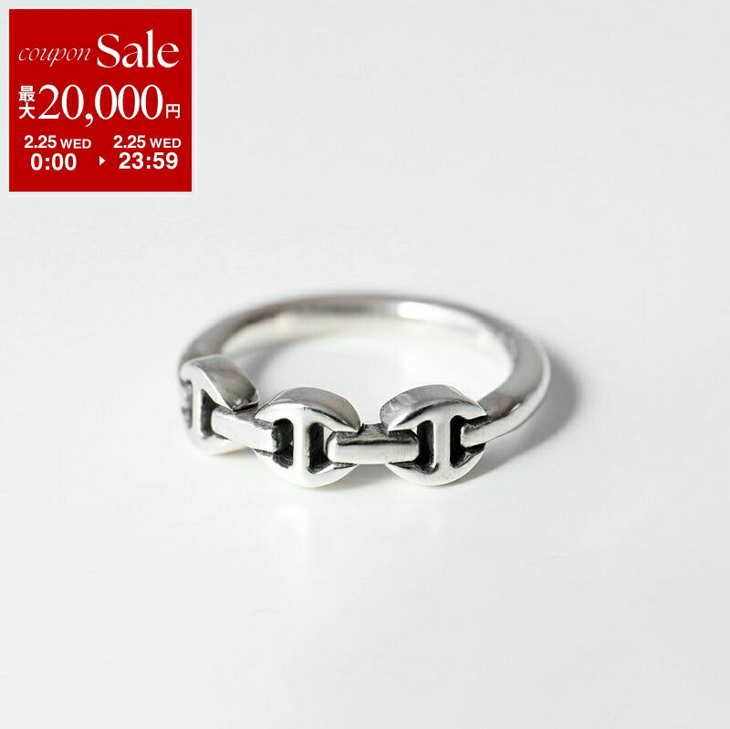 楽天市場】【最大2万円OFFクーポン対象・3/1限定】HOORSENBUHS