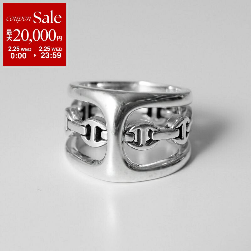 楽天市場】【最大2万円OFFクーポン対象・3/1限定】HOORSENBUHS