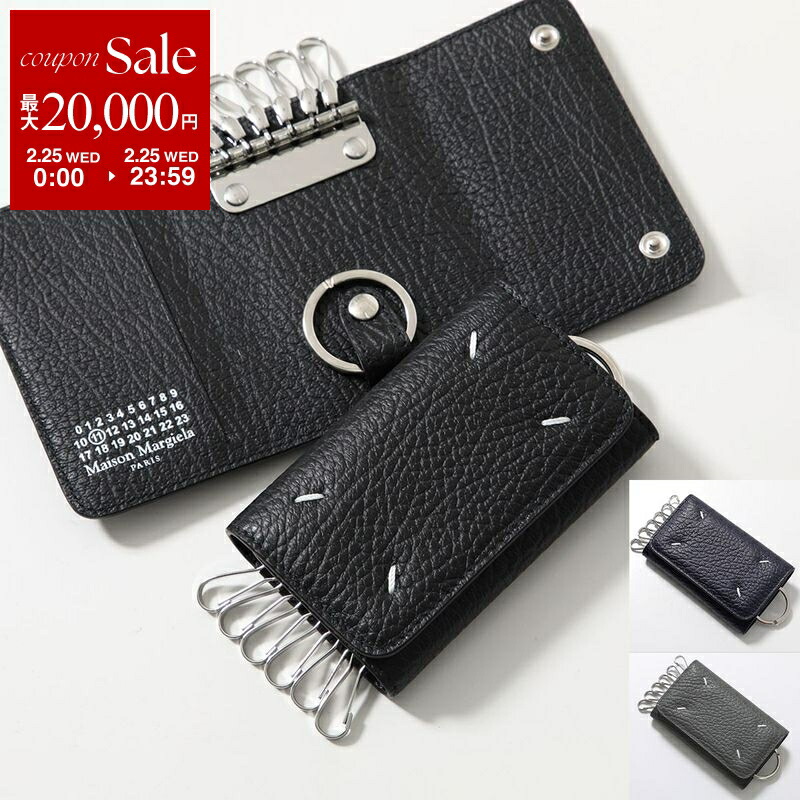 楽天市場】BOTTEGA VENETA ボッテガヴェネタ キーリング 607492 VCPQ1