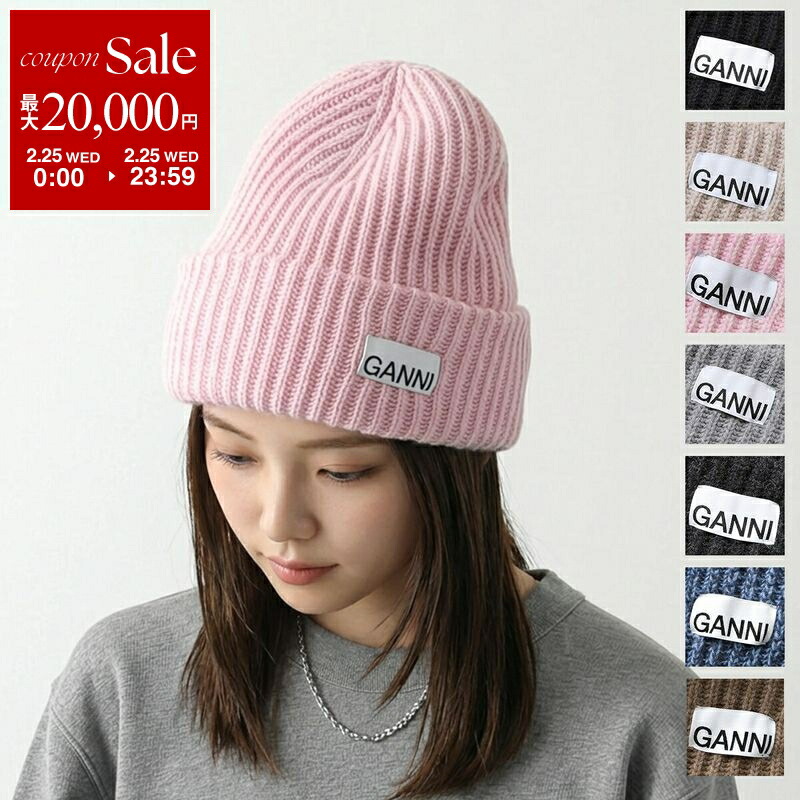 楽天市場】【最大2万円OFFクーポン対象・3/1限定】MONCLER