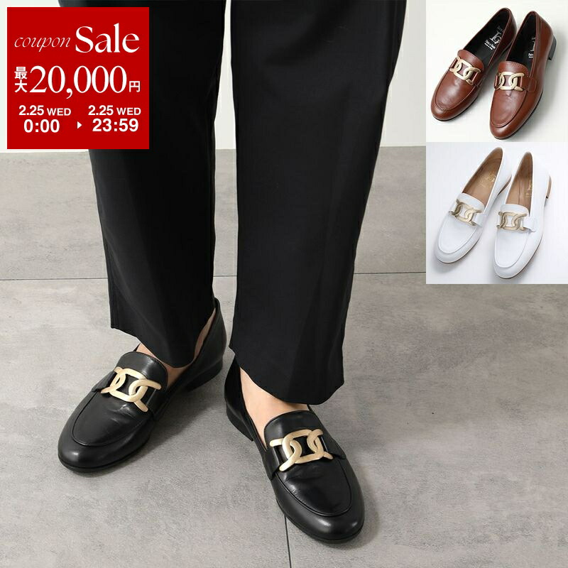 楽天市場】COACH コーチ ローファー JOLENE ジョリーン CK017