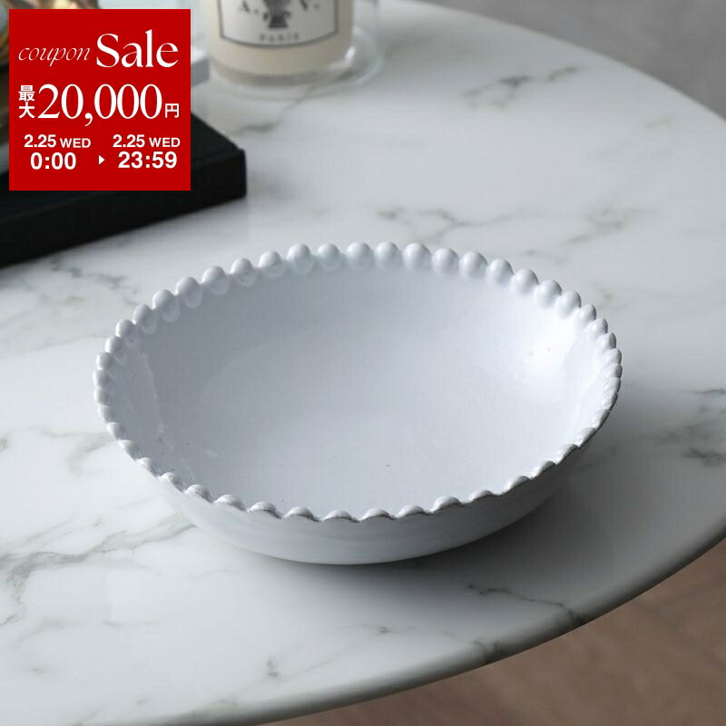 楽天市場】【最大2万円OFFクーポン対象・2/25限定】Astier de Villatte