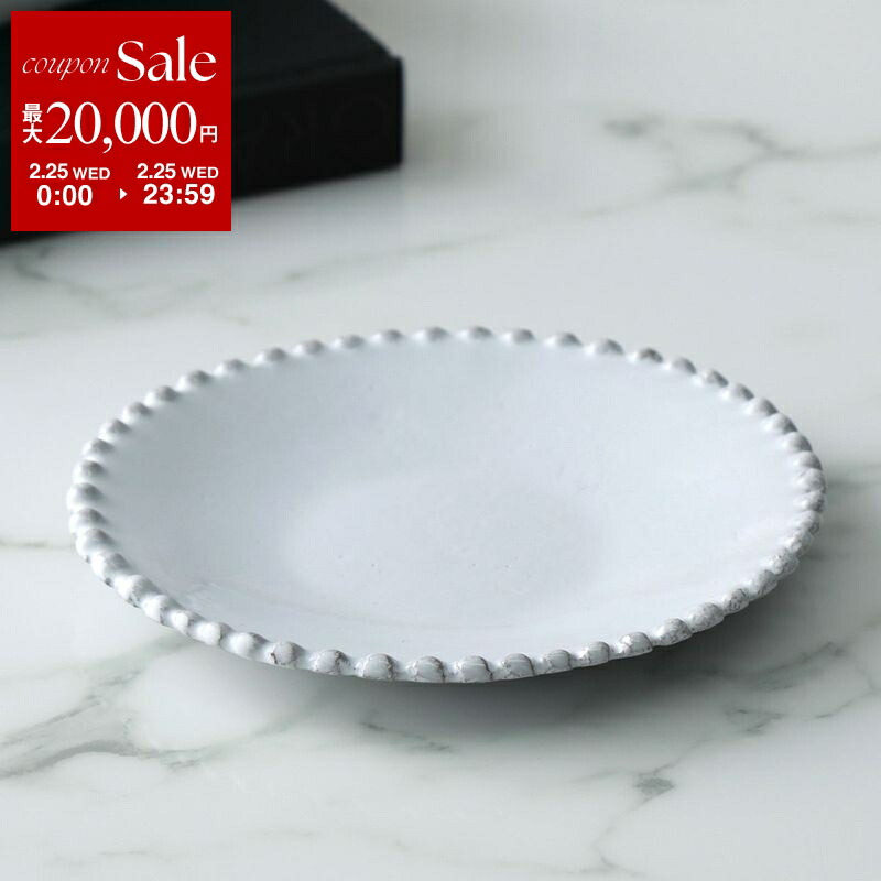 楽天市場】【最大2万円OFFクーポン対象・2/25限定】Astier de Villatte