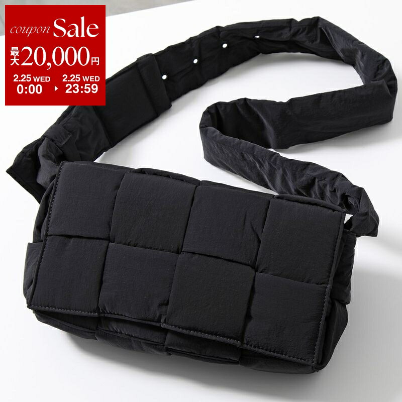楽天市場】【最大2万円OFFクーポン対象・2/25限定】BOTTEGA VENETA