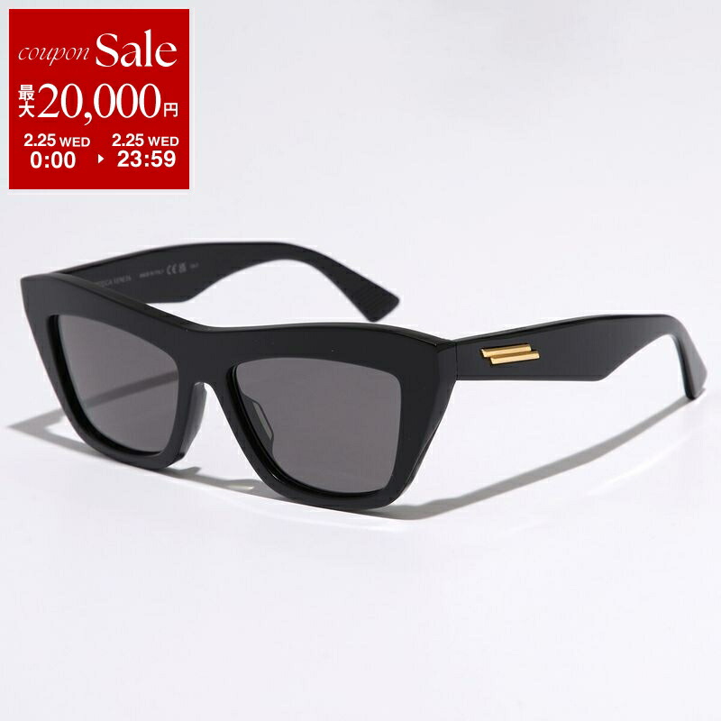 楽天市場】【最大2万円OFFクーポン対象・3/1限定】BOTTEGA VENETA