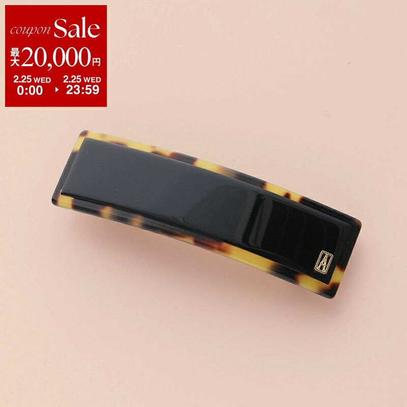 楽天市場】ALEXANDRE DE PARIS アレクサンドル ドゥ パリ TA8-19T-A23