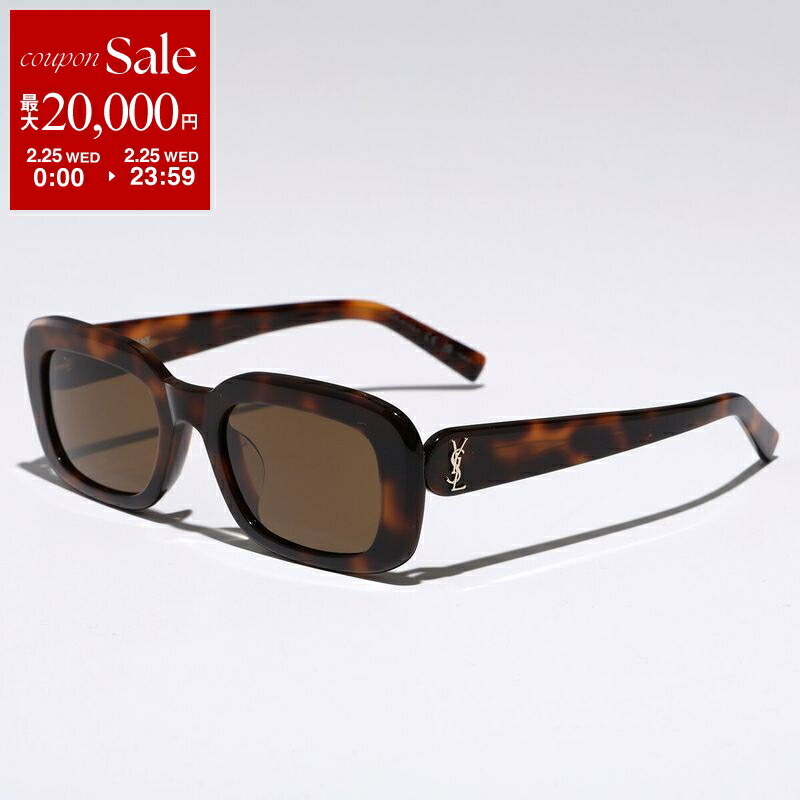 楽天市場】【最大2万円OFFクーポン対象・2/25限定】BOTTEGA VENETA