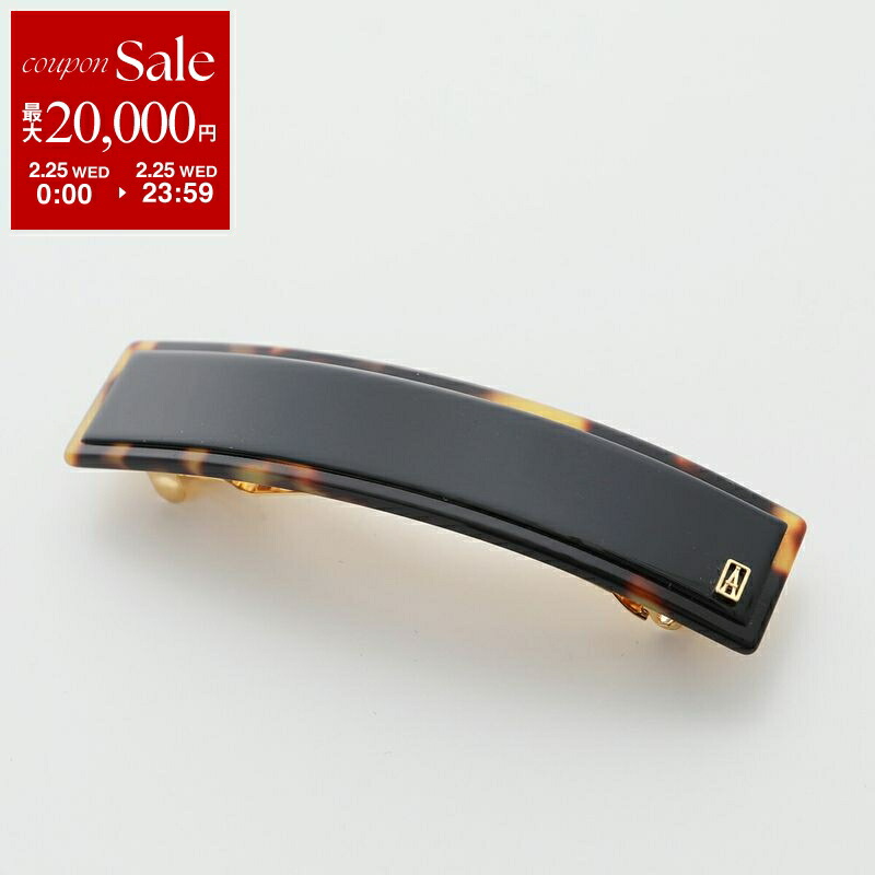 楽天市場】ALEXANDRE DE PARIS アレクサンドル ドゥ パリ ATB-1873