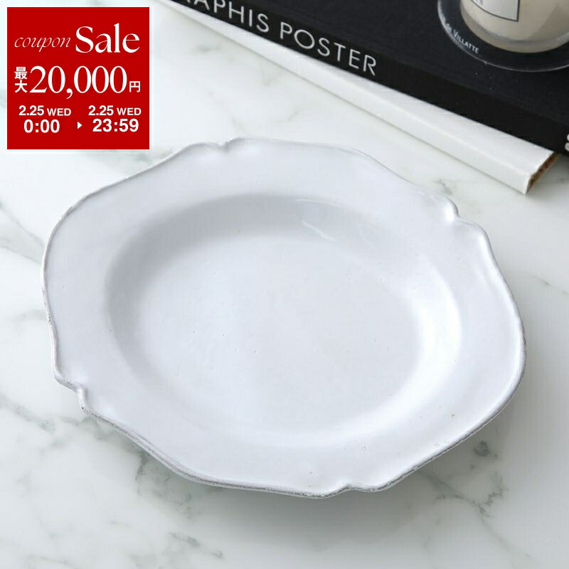 楽天市場】【最大2万円OFFクーポン対象・2/25限定】Astier de Villatte