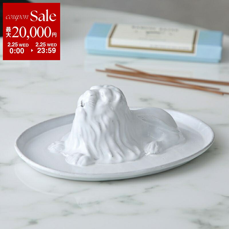 楽天市場】【最大2万円OFFクーポン対象・2/25限定】Astier de Villatte
