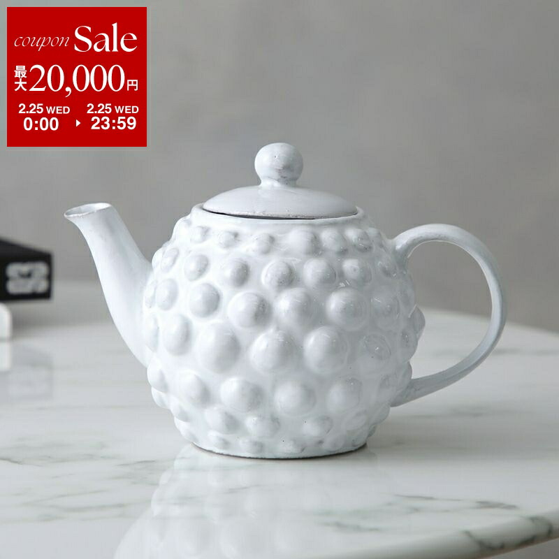 楽天市場】Astier de Villatte アスティエ・ド・ヴィラット 花瓶