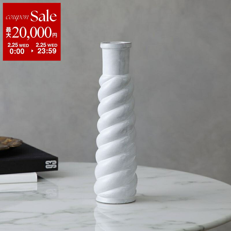 楽天市場】Astier de Villatte アスティエ・ド・ヴィラット ピッチャー