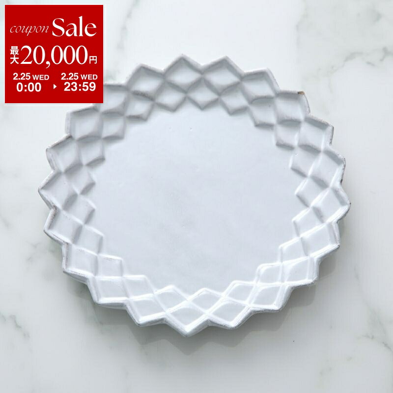 楽天市場】【最大2万円OFFクーポン対象・2/25限定】Astier de Villatte