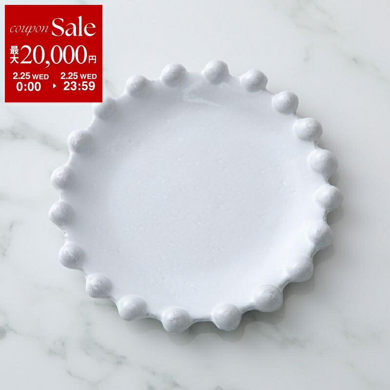 楽天市場】Astier de Villatte アスティエ・ド・ヴィラット