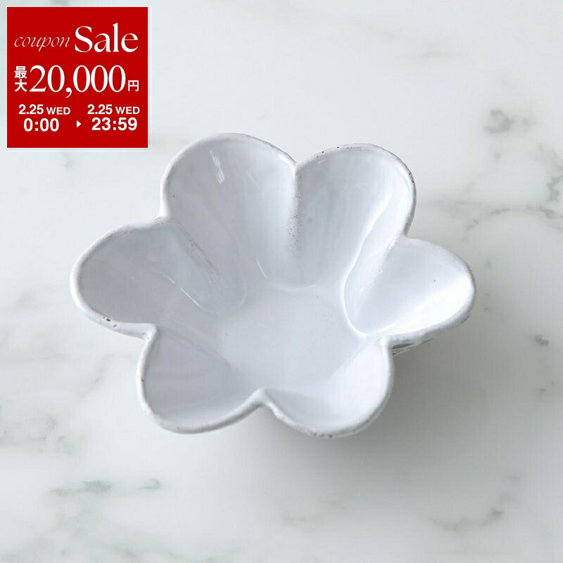 楽天市場】【最大2万円OFFクーポン対象・2/25限定】Astier de Villatte