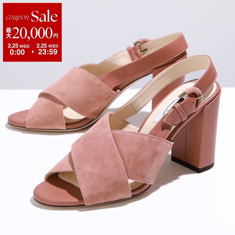 楽天市場】【最大2万円OFFクーポン対象・2/25限定】FERRAGAMO