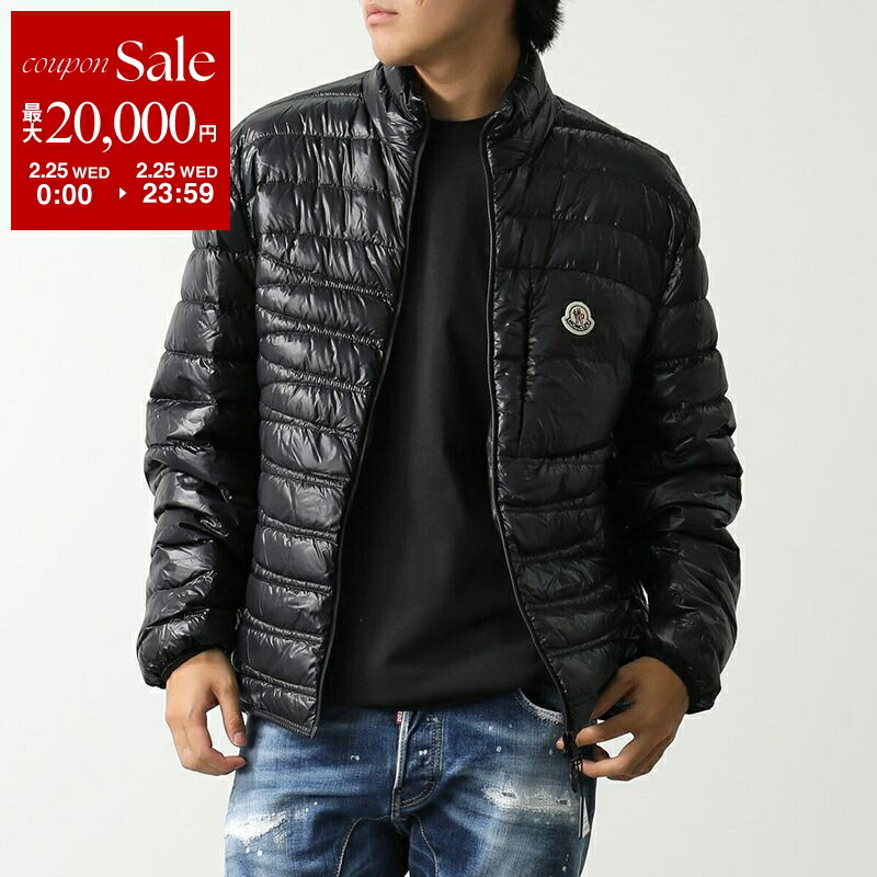 楽天市場】MONCLER モンクレール ダウンジャケット MONTGENEVRE