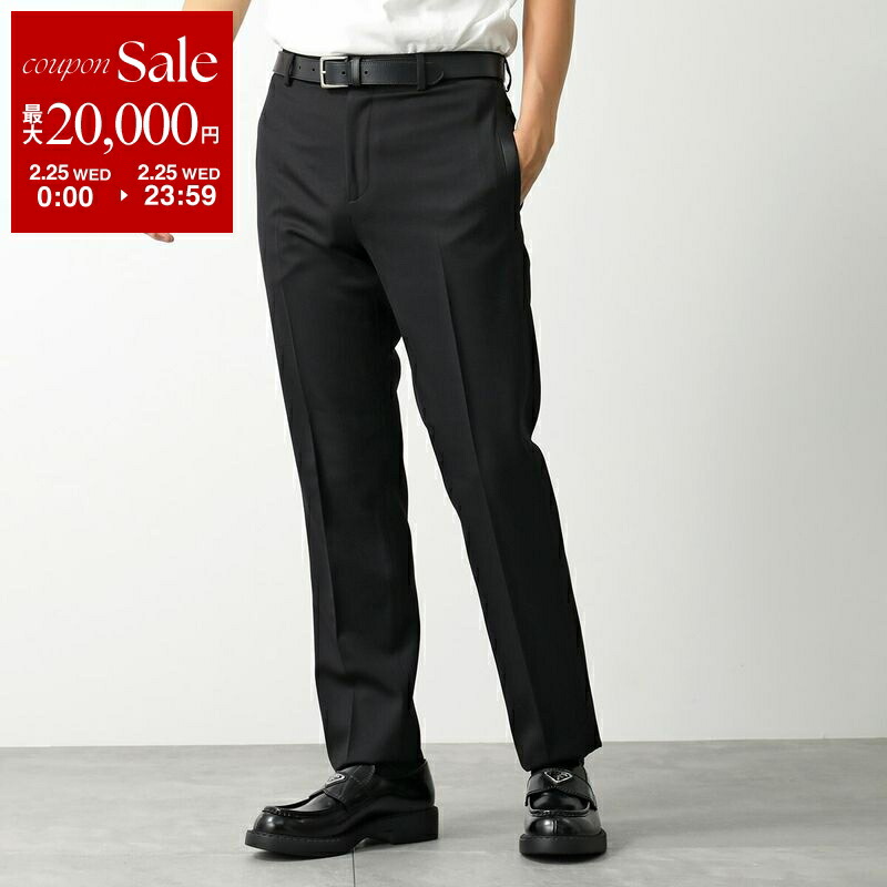 楽天市場】【最大2万円OFFクーポン対象・2/25限定】OUR LEGACY アワー