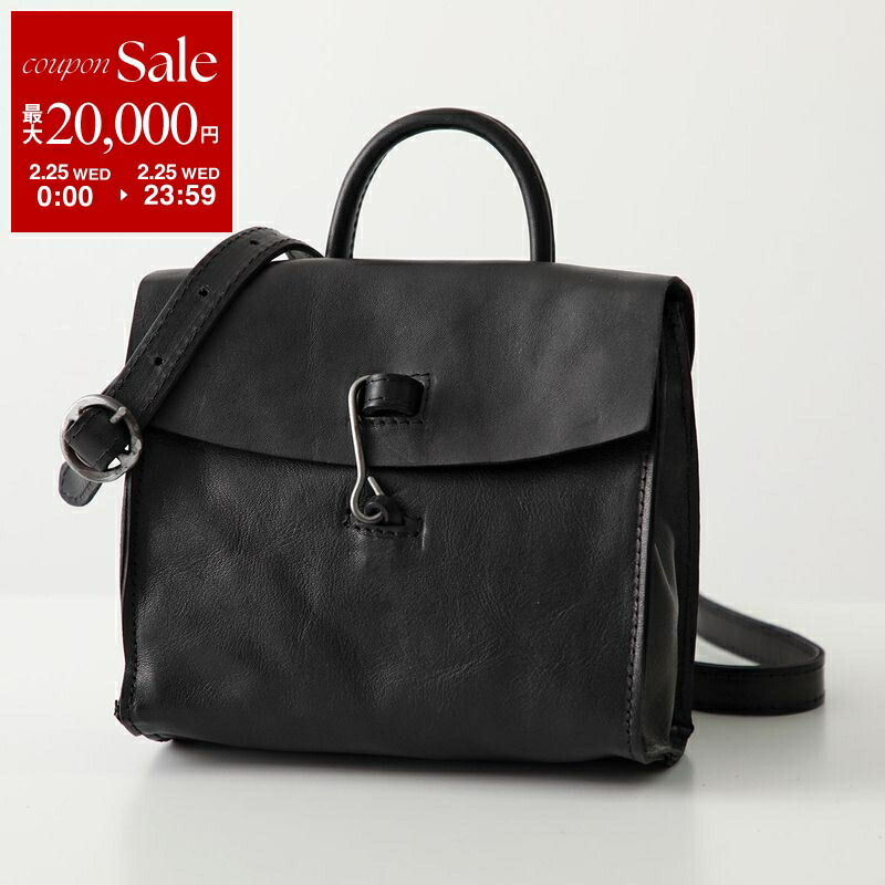 楽天市場】TAGLIOVIVO タリオヴィヴォ ショルダーバッグ DOCTOR XS