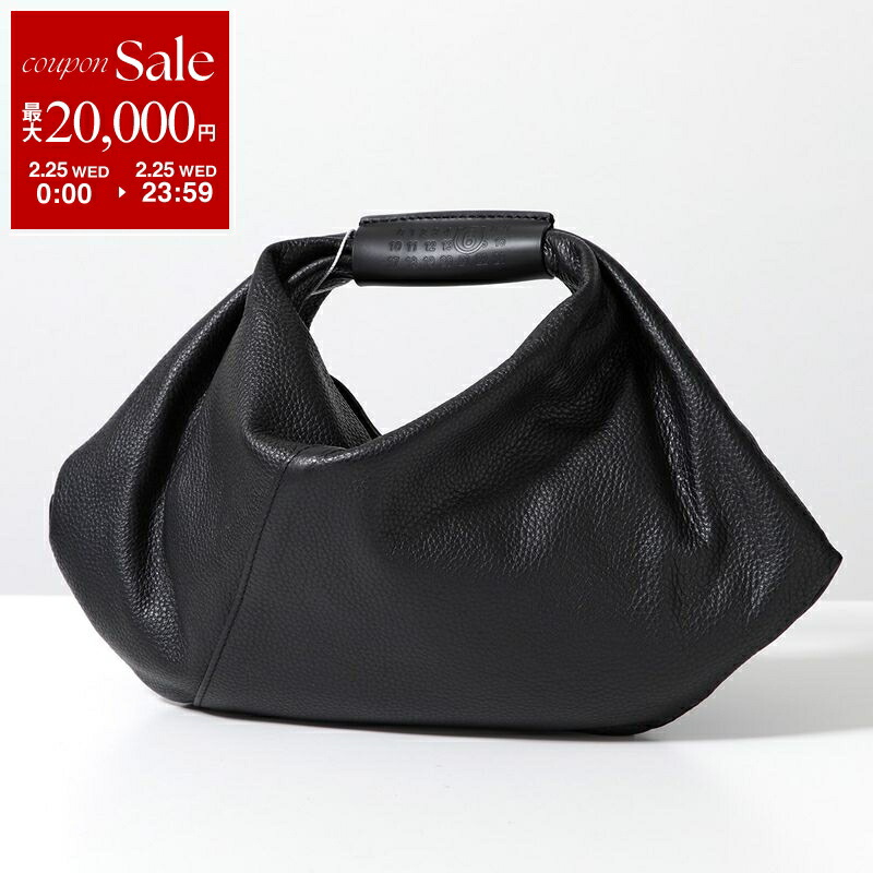 楽天市場】MM6 KIDS エムエムシックス メゾンマルジェラ キッズ