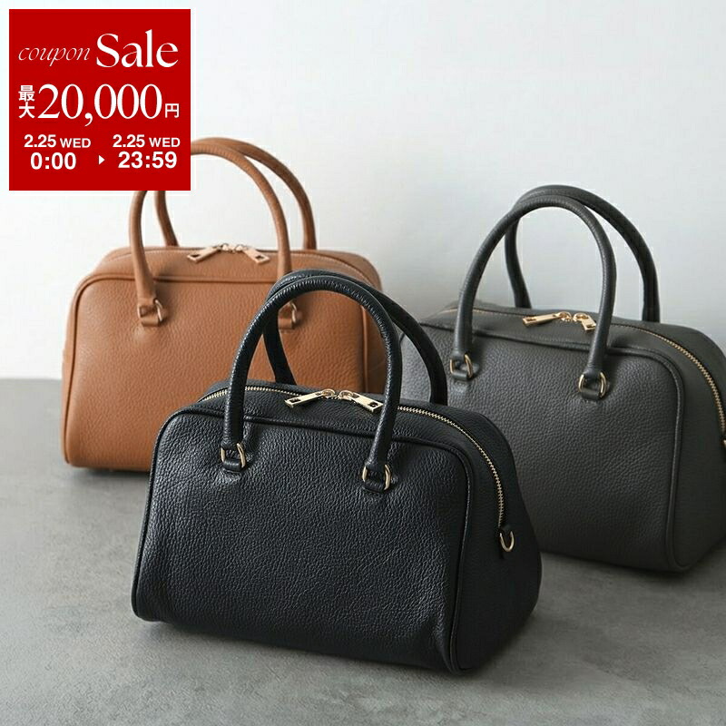 楽天市場】【最大2万円OFFクーポン対象・2/25限定】TOMMASO CANDRIA