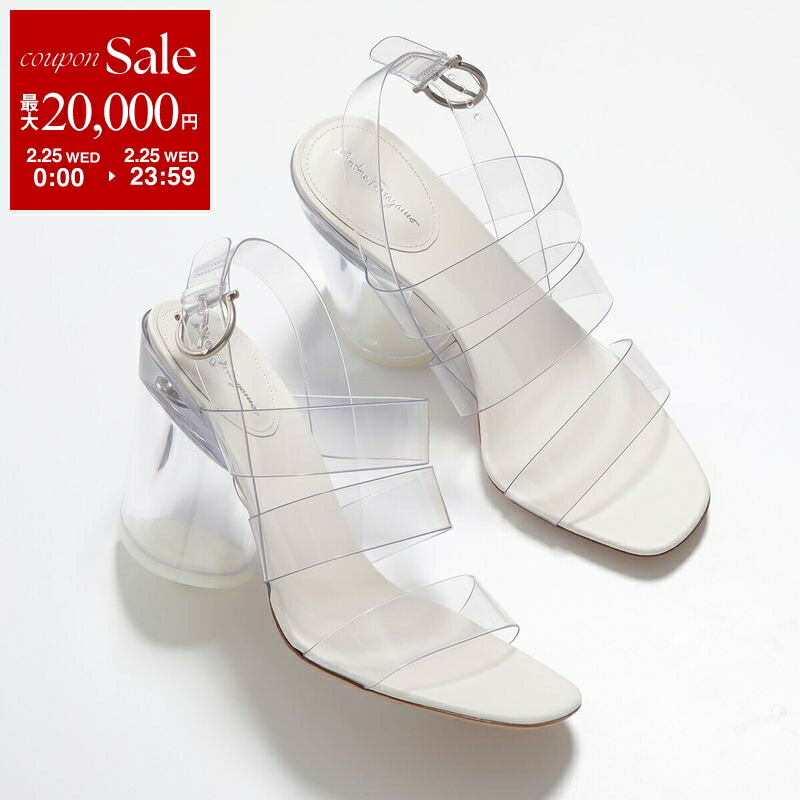 楽天市場】【最大2万円OFFクーポン対象・2/25限定】FERRAGAMO