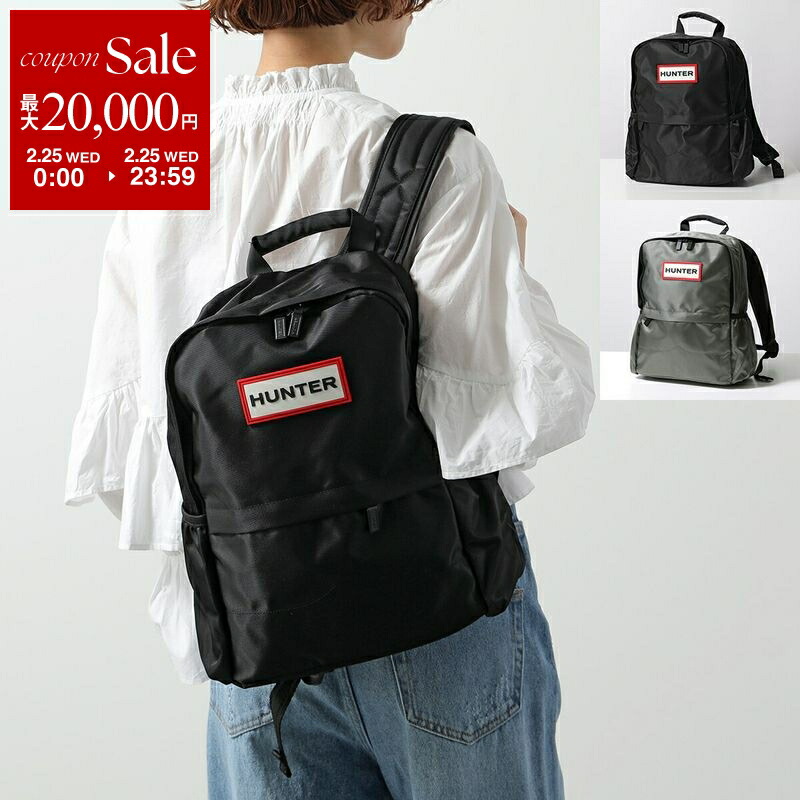 楽天市場】PRADA プラダ バックパック 1BZ677 RV44 レディース