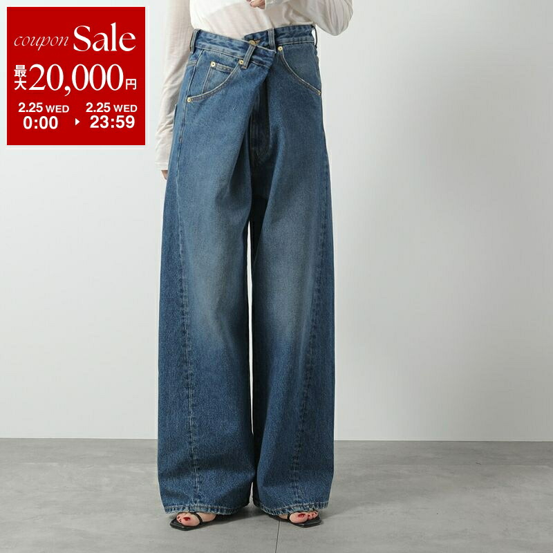 楽天市場】【最大2万円OFFクーポン対象・2/25限定】DARKPARK ダーク