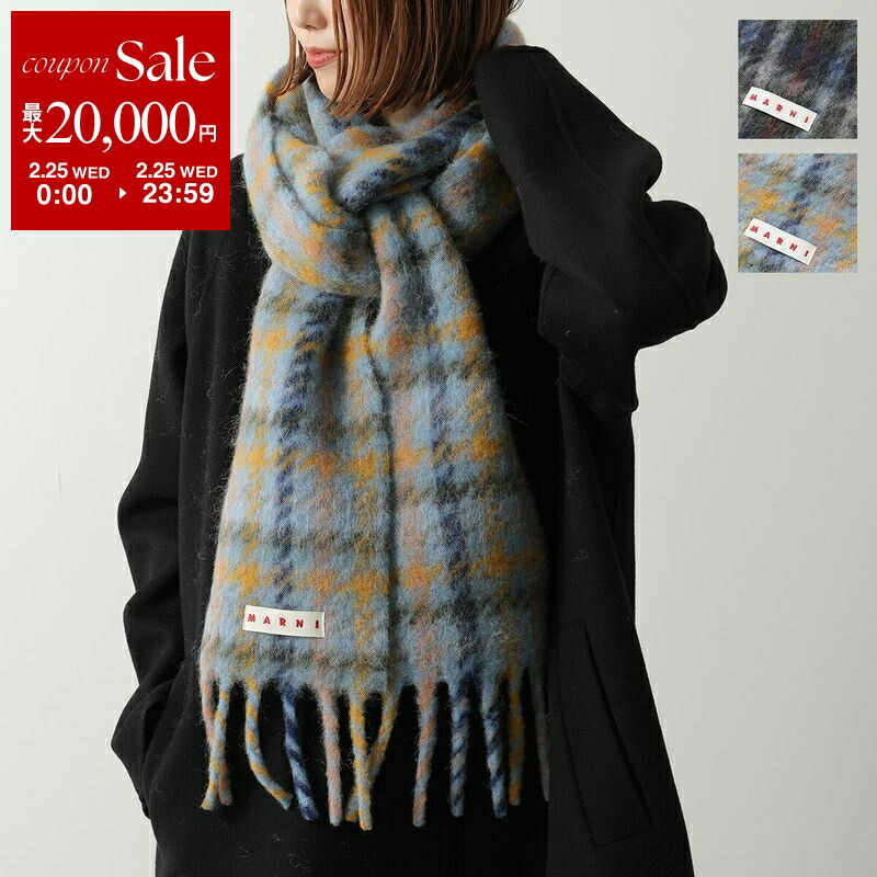 楽天市場】【最大2万円OFFクーポン対象・3/1限定】MARNI マルニ