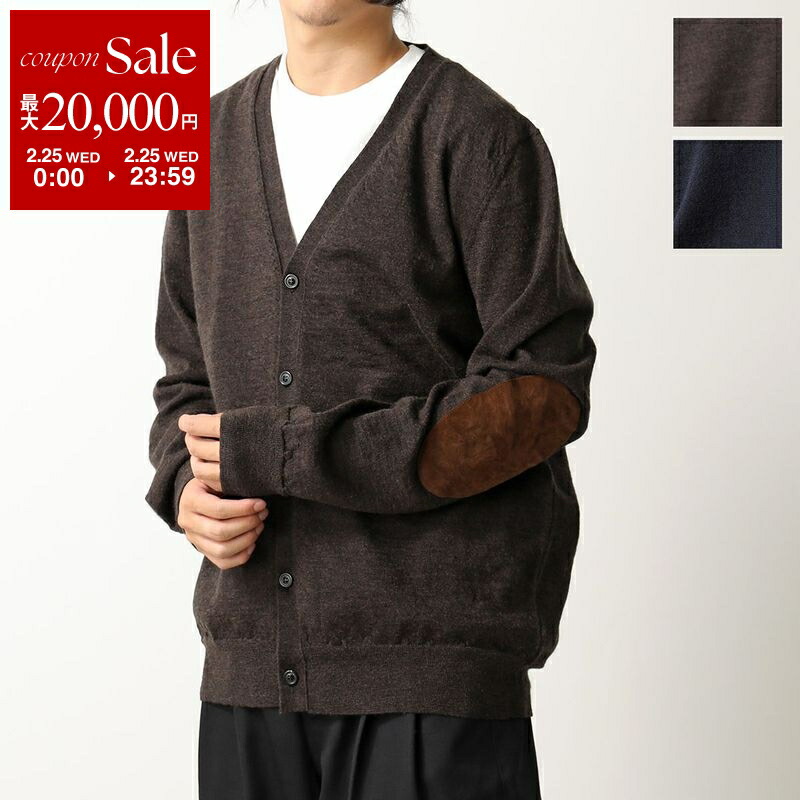 楽天市場】MAISON MARGIELA メゾンマルジェラ セーター S50HN0007