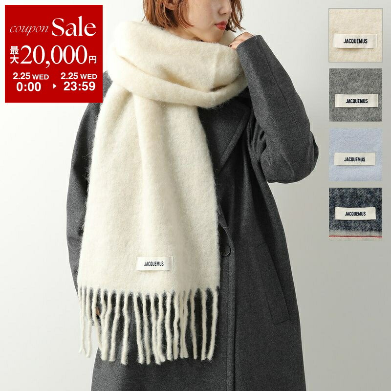 楽天市場】【最大2万円OFFクーポン対象・3/1限定】Toteme トーテム