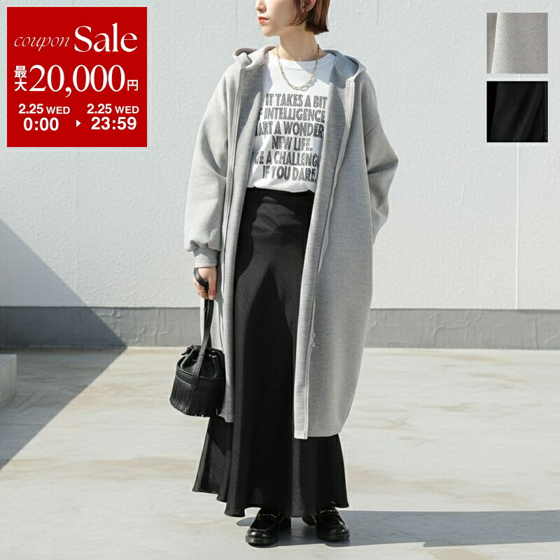 楽天市場】PLAN C プランシー フーディー CAROLINA SELF PORTRAIT