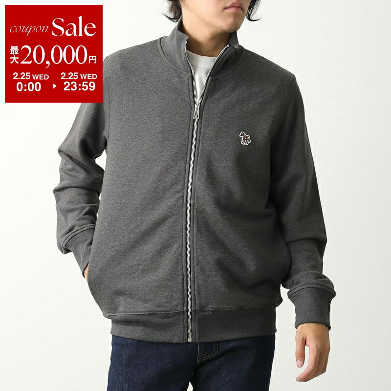 楽天市場】Carhartt カーハート デトロイト ジャケット RELAXED FIT