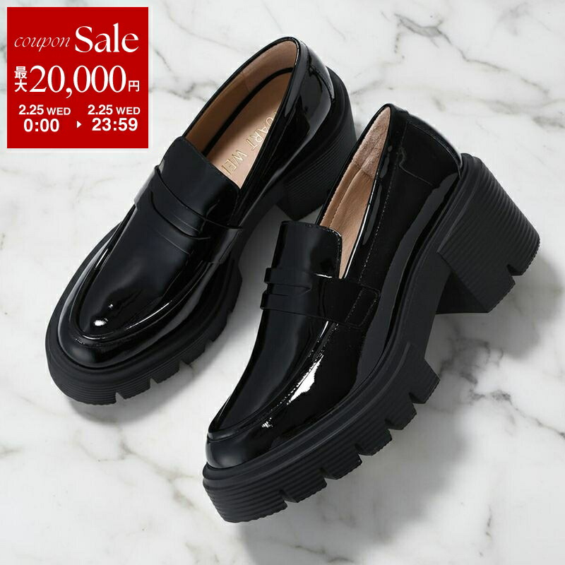 楽天市場】【最大2万円OFFクーポン対象・2/25限定】MIUMIU ミュウ