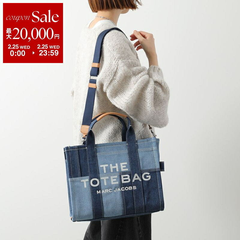 楽天市場】【最大2万円OFFクーポン対象・2/25限定】MARC JACOBS マーク