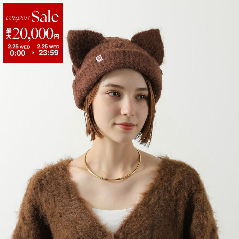 楽天市場】CHARLES JEFFREY LOVERBOY チャールズジェフリーラバー