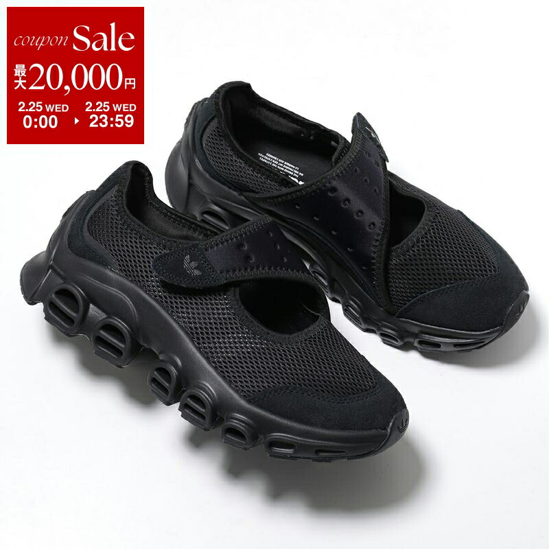 楽天市場】【最大2万円OFFクーポン対象・2/25限定】TOGA PULLA トーガ