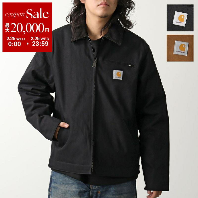 楽天市場】【最大2万円OFFクーポン対象・3/1限定】Carhartt WIP