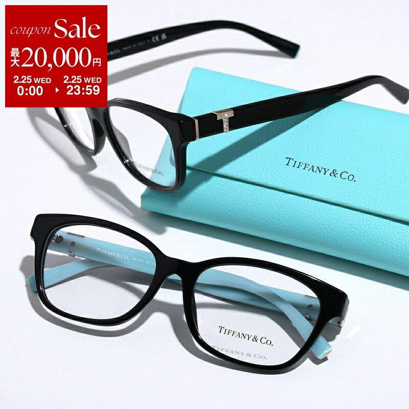 楽天市場】【最大2万円OFFクーポン対象・2/25限定】Tiffany&Co
