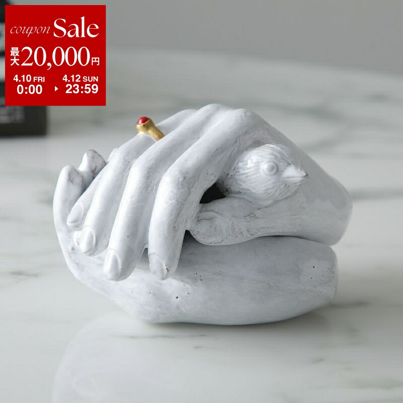 安い割引 VILLATTE de ASTIER マリオ2個セット オーナメント Villatte