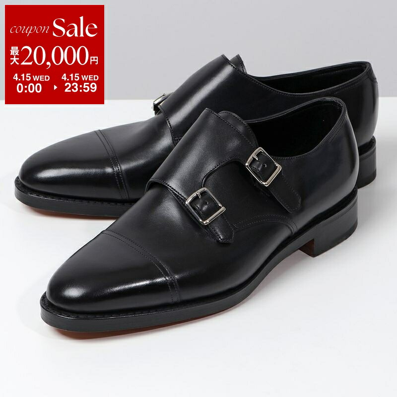 楽天市場】JOHN LOBB ジョンロブ シューツリー SHOE TREE LOAFER 
