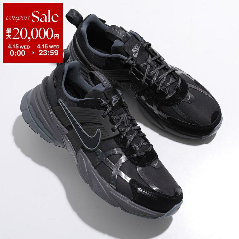 楽天市場】NIKE/UNDERCOVER ナイキ/アンダーカバー AIR FORCE 1 LOW SP 