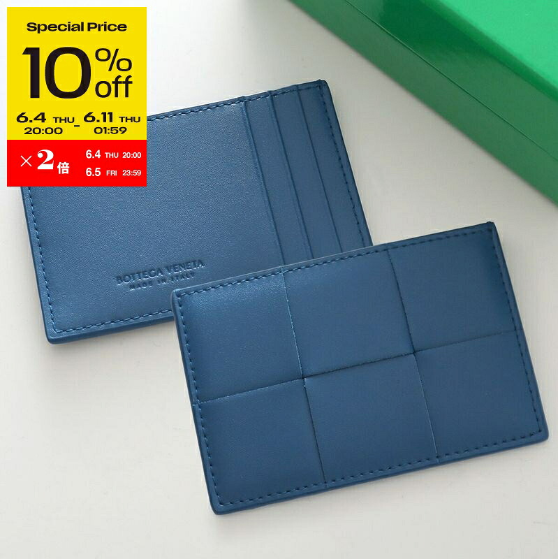 憧れも自負心も、この一枚に。「プラダを着た天魔波旬」ティーシャツが遂に入荷?