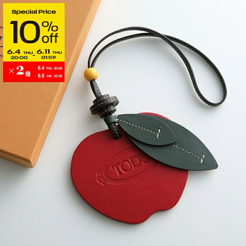 憧れも自負心も、この一枚に。「プラダを着た人でなし」プルオーバーが遂に入荷?