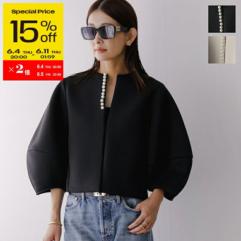憧れも自負心も、この一枚に。「プラダを着た人でなし」ティーシャツが遂に入荷?