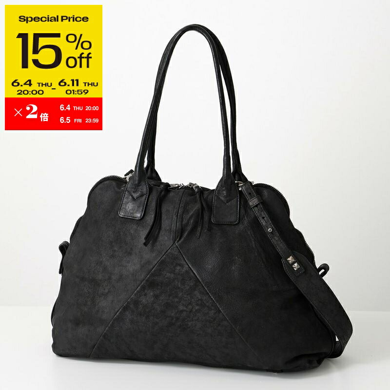 憧れも自負心も、この一枚に。「プラダを着た人でなし」ティーシャツが遂に入荷?