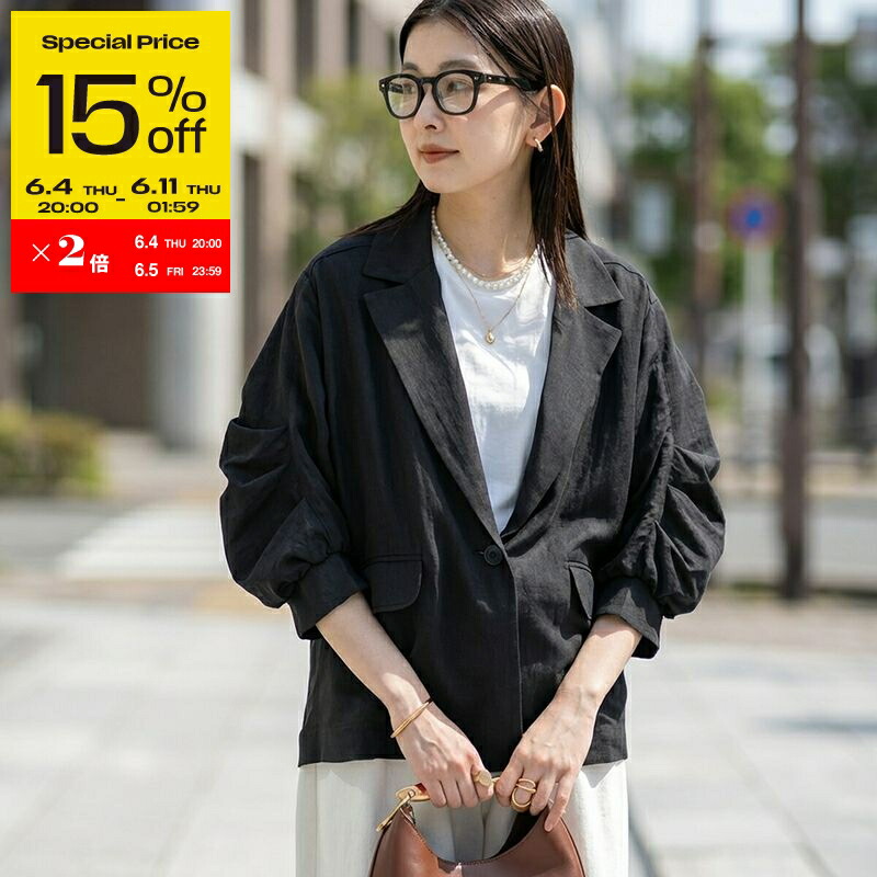 憧れも自負心も、この一枚に。「プラダを着た人でなし」ティーシャツが遂に入荷?
