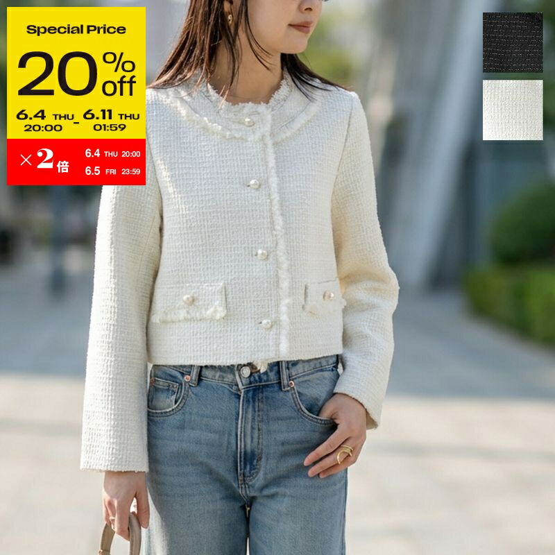 憧れも自負心も、この一枚に。「プラダを着た人でなし」ティーシャツが遂に入荷?